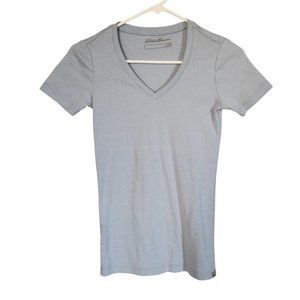 Eddie Bauer Short Sleeve T-Shirt